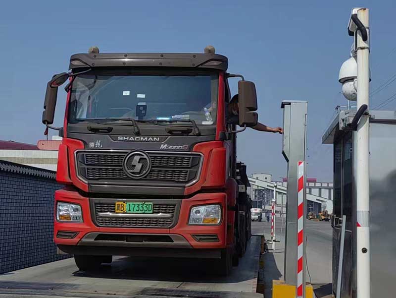 1698045582714106.jpg 無人計(jì)量點(diǎn)網(wǎng)站用.jpg