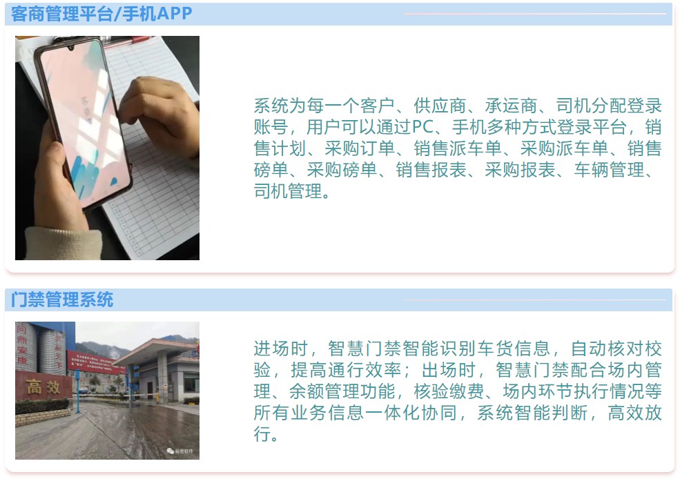 1708594656525583.jpg 3.JPG